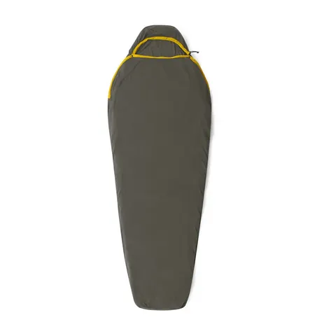 Sea to summit Reactor midweight liner regular – afbeelding 1