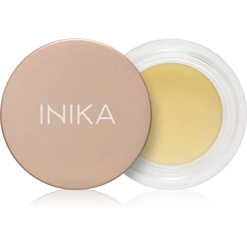 8ml INIKA Organic Lip Mask – immagine 1