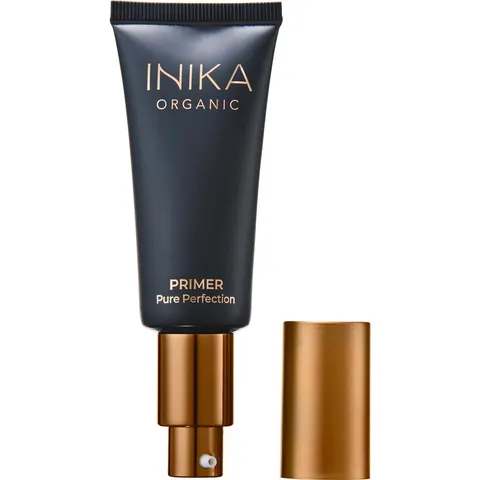 30ml INIKA Primer Pure Perfection – immagine 1
