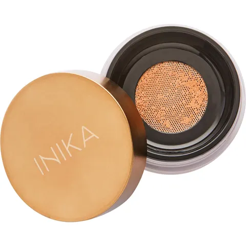 7g INIKA Loose Mineral Bronzer – Bild 1