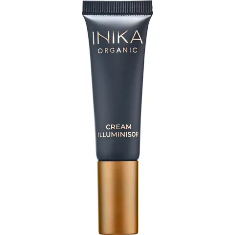 8ml INIKA Cream Illuminisor – immagine 1
