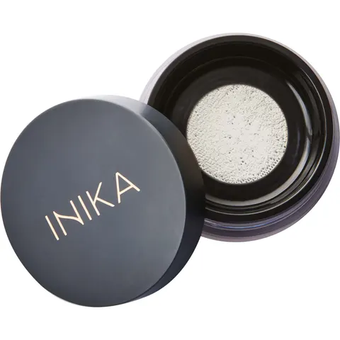 7g INIKA Mineral Setting Powder – Bild 1