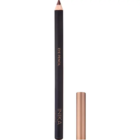 1.1g INIKA Eye Pencil – NEP002 – Bild 1