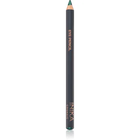 1.1g INIKA Eye Pencil – 050115 – immagine 1