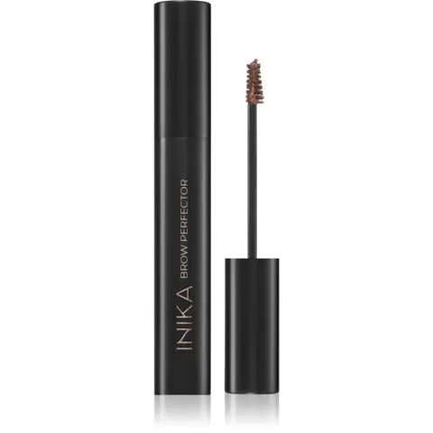 6.5ml INIKA Brow Perfector – 050191 – immagine 1