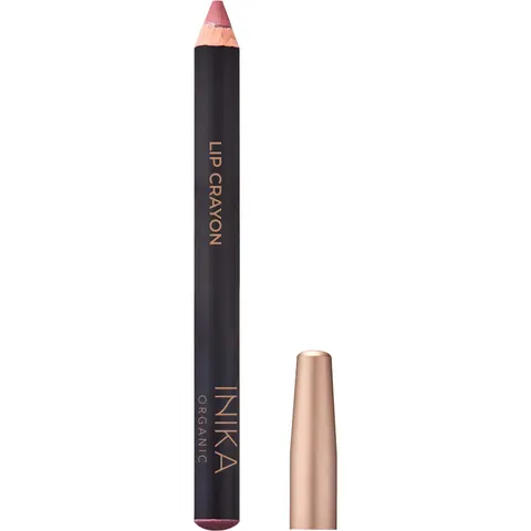 3g INIKA Lip Crayon – NLC003 – immagine 1