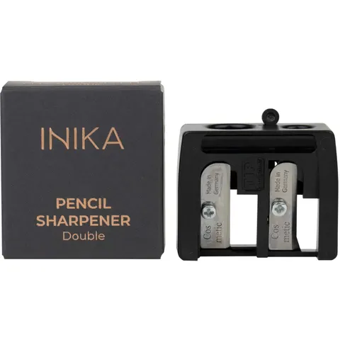INIKA Organic Sharpener temperamatite 1 pz – immagine 1