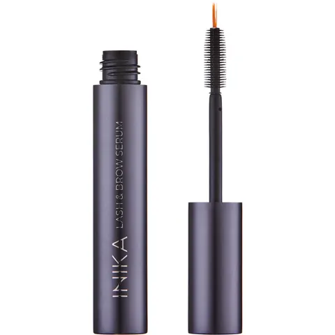 7ml INIKA Lash and Brow Serum – immagine 1