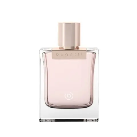 Bugatti Bella Donna 60ml Eau de Parfum Spray – image 1