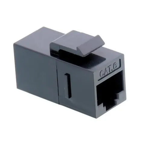 Value RJ45 Keysone Modulr – image 1
