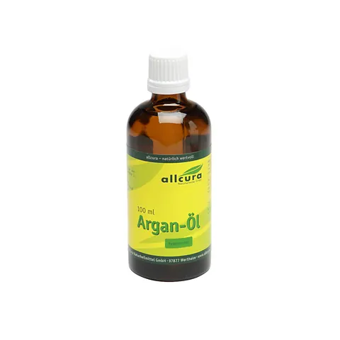 Arganöl – Bild 1