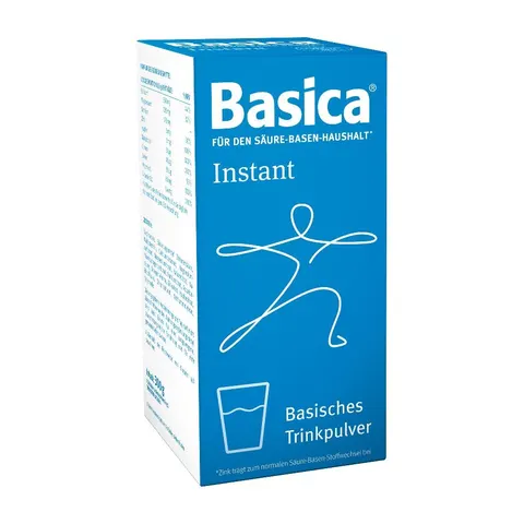 Dott.C.Cagnola Basica Instant 300 G – immagine 1