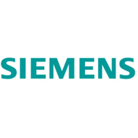 Siemens RJ45 Connector Profinet aansluiting – afbeelding 1