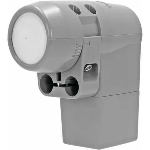 UNYSAT Universal-Quattro-Switch-LNB – Bild 1