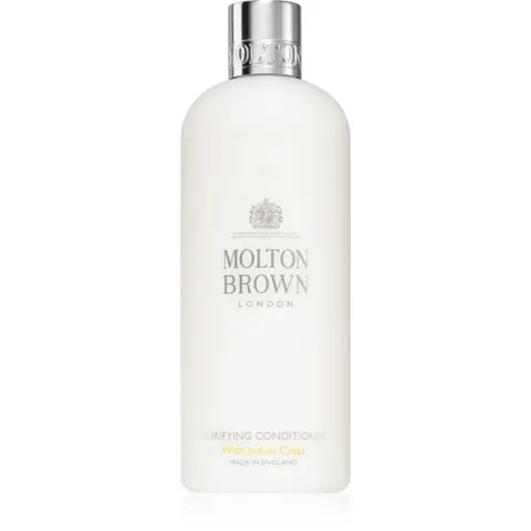 Molton Brown Indian Cress 300 ML - 300 ML – immagine 1