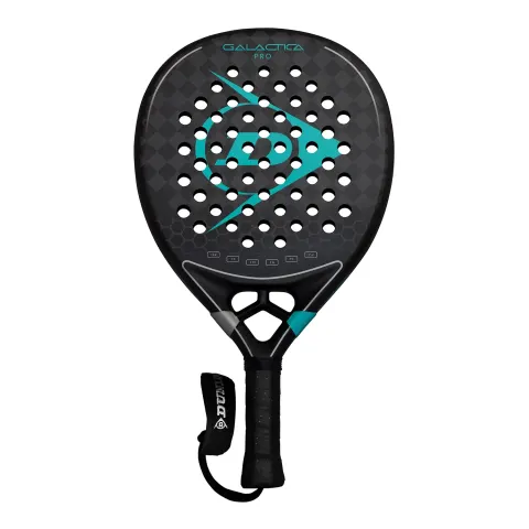 Dunlop Galactica Pro 2025 – imagen 1