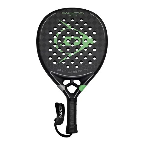 Rakieta do padla Dunlop Galactica Pro Ls – zdjęcie 1