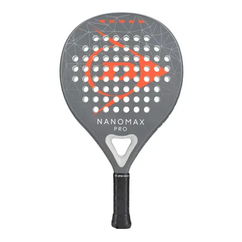 Rakieta do padla Dunlop Nanomax Pro – zdjęcie 1