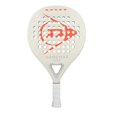 Rakieta do padla Dunlop Nanomax Lite – zdjęcie 1