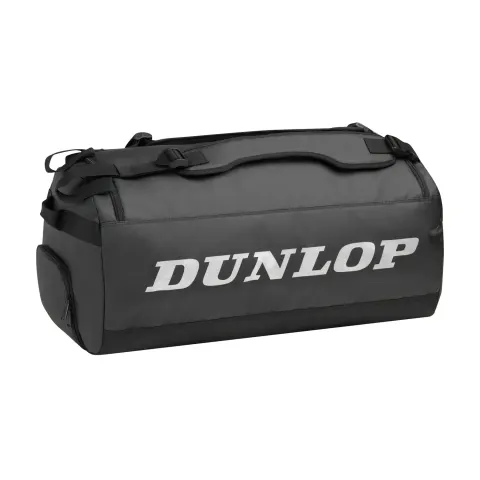Bolsa Dunlop Pro Holdall 10312739 – Blanco – imagen 1