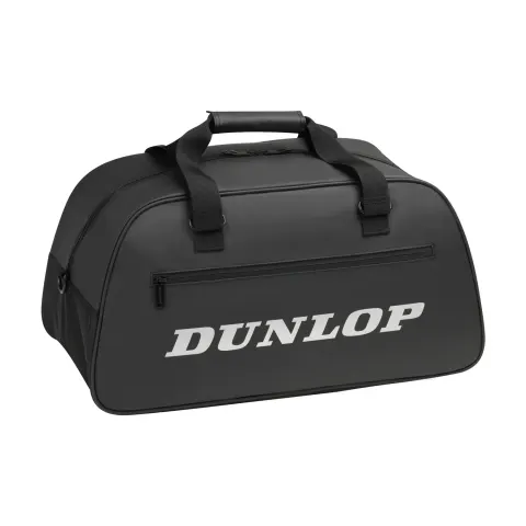 Bolsa Dunlop Pro Negro 10312741 – imagen 1