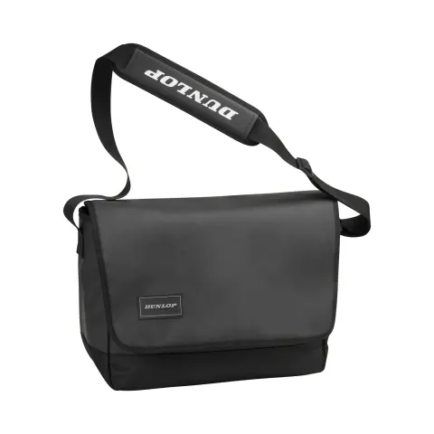 Bolsa Dunlop Pro Laptop Negro 10312743 – imagen 1