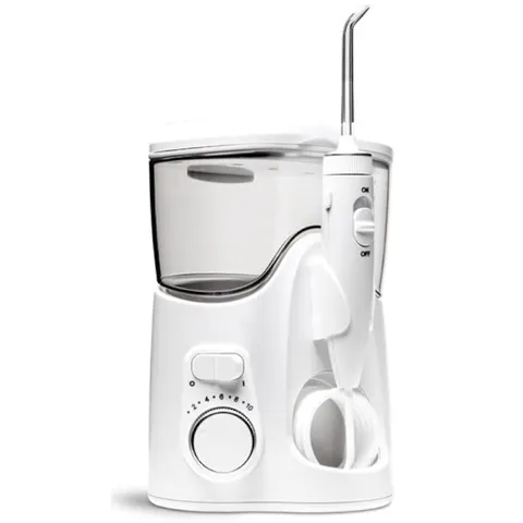 Waterpik Hydropulseur Fixe Ultra Plus WF-150EU - Boîte – image 1