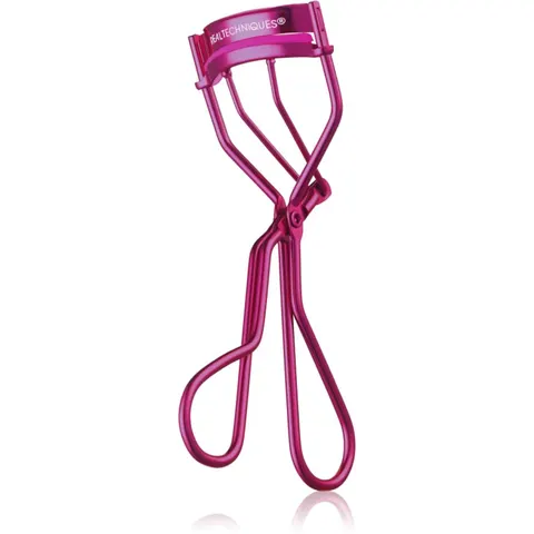 Real Techniques Miracle Eyelash Curler 1 Unit – image 1