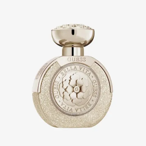 Guess Bella Vita Paradiso Eau de Parfum 30mL – immagine 1