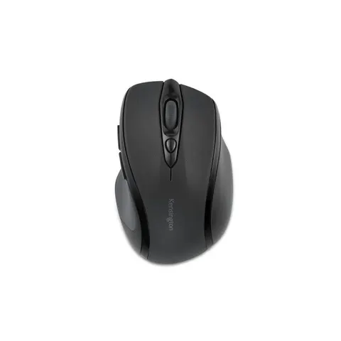 Kensington Optische PC Maus MY310 EQ – Bild 1
