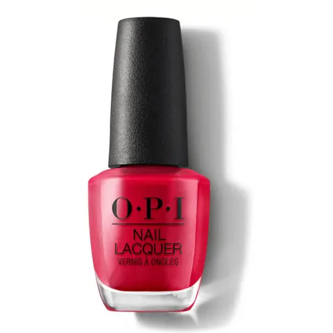 Opi Nail Lacquer #by popular vote – imagen 1
