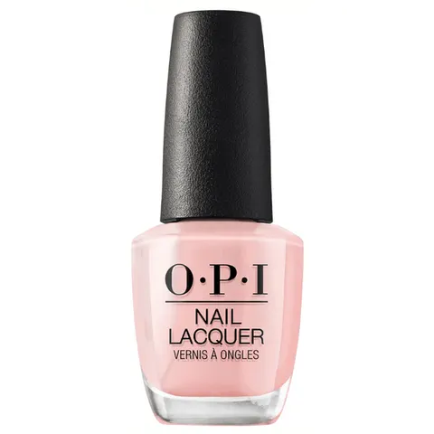 Opi Laca de Uñas 19 Passion – imagen 1