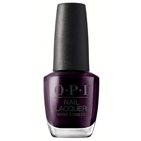 Nail Lacquer – 22995154035 – image 1