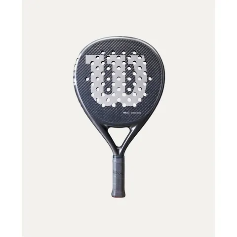 Wilson Padelracket Carbon Force LT – afbeelding 1