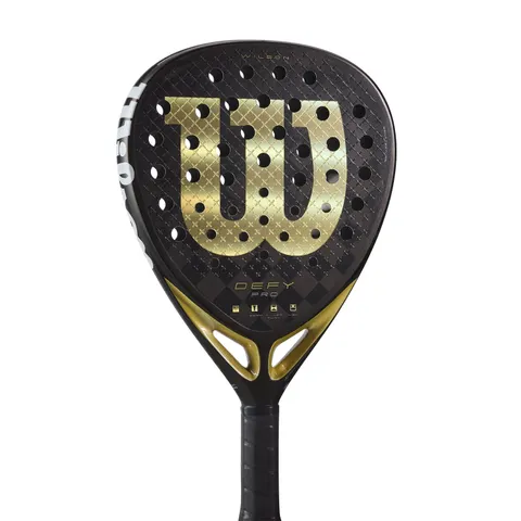 Rakieta do padla Wilson Defy Pro V1 – zdjęcie 1