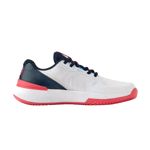 Wilson - Intrigue PRO Clay - 6,5 – afbeelding 1