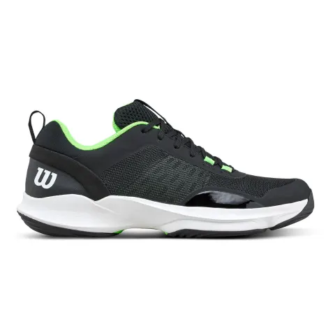 Wilson Hurakn Pro V2 – afbeelding 1