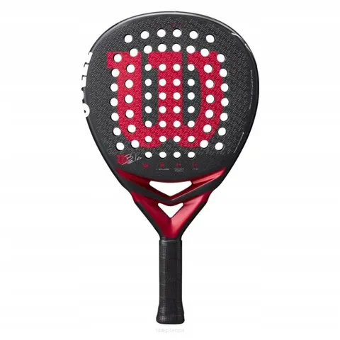 Wilson Bela V3 – afbeelding 1