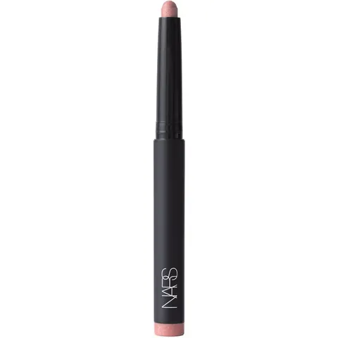 NARS Total Seduction Eyeshadow - ORGASM – immagine 1