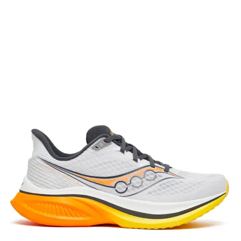 Saucony ZAPATILLA Endorphin Speed 5 - 45 Multicolor- Ref. – Multicolor 45 – imagen 1