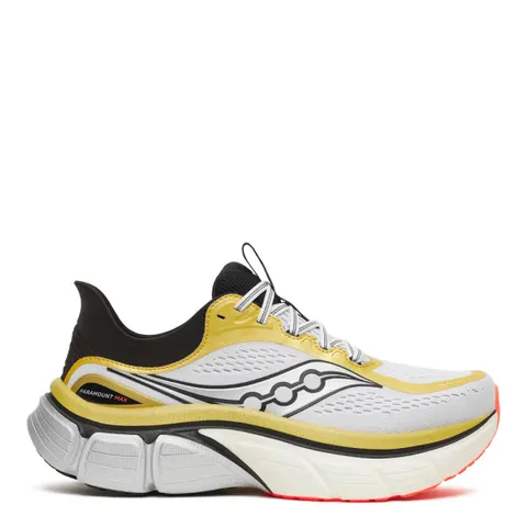 Saucony ZAPATILLA Paramount Max - 42 Multicolor- Ref. – Multicolor 42 – imagen 1