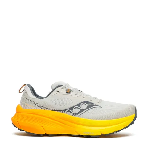 Saucony ZAPATILLA Guide TR - 45 Amarillo- Ref. – Amarillo 45 – imagen 1