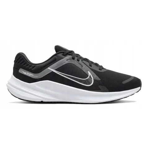 Chaussures de running Nike Quest 5 – Noir – 165820 – image 1