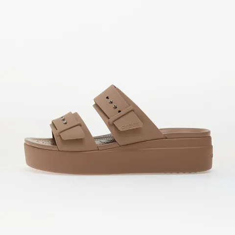 CROCS - Sandalo Beige – 2074312Q9 – immagine 1