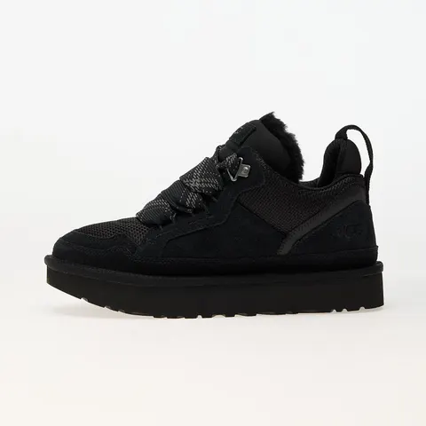UGG Bootschoenen Vrouwen - Maat 40 – afbeelding 1