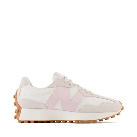 Zapatilla New Balance Mujer Blanco 41 – Bild 1