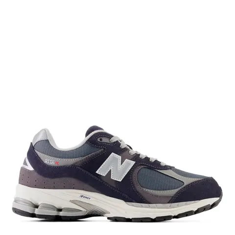 Balance ZAPATILLA 2002R - 40 Multicolor- Ref. – Multicolor 40 – imagen 1