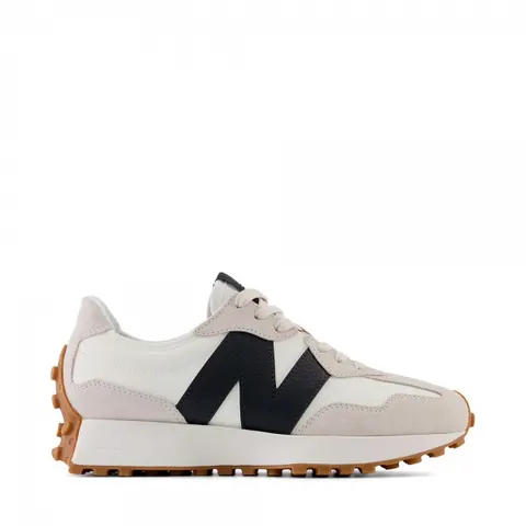 Zapatilla New Balance Mujer Blanco 40 – Bild 1