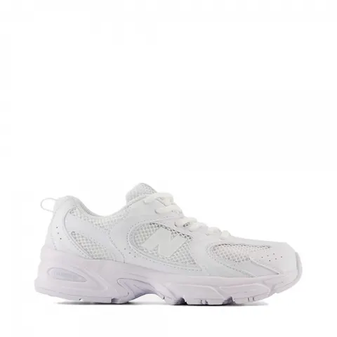 Balance ZAPATILLAS 530 - 36 Blanco- Ref. – Blanco 36 – imagen 1