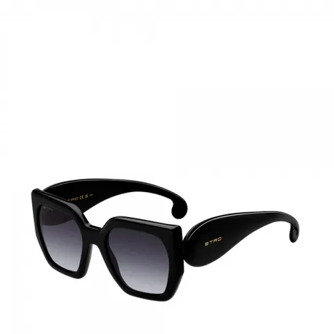 Etro GAFAS DE SOL 0054/S - 54 Negro- Ref. – Negro 54 – imagen 1